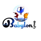 Telegram profile photo for Babylon Information