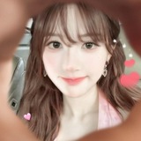 Telegram profile photo for Payment