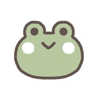 Telegram profile photo for Jeong Ian