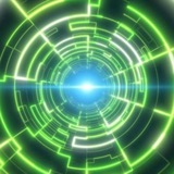 Telegram profile photo for Cyber.Hub