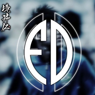 Telegram profile photo for ๐๐ฉ๐ค๐๐ ๐๐๐ & ๐๐๐๐ ๐๐ฎ ๐๐๐๐ฃ๐ฏ
