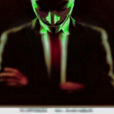 Telegram profile photo for ABOUT @HackTor_IT