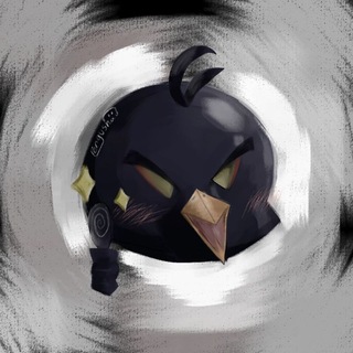 Telegram profile photo for 𝒫𝑒𝑛𝑔𝑢𝒮ℎ𝑎𝑑༅