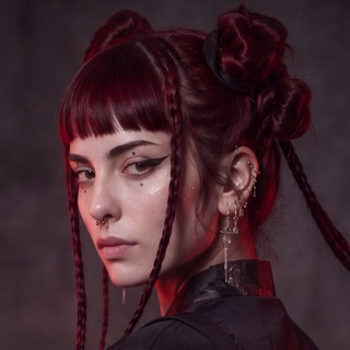 Telegram profile photo for не объясню