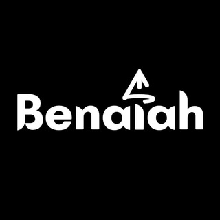 Telegram profile photo for Benaiah | በናያስ
