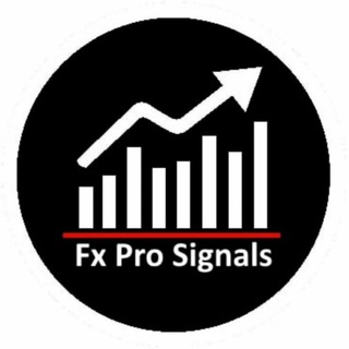 Telegram profile photo for FxSignalsPro Free