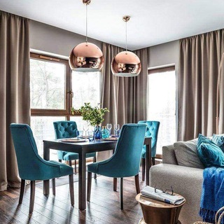 Telegram profile photo for Квартиры Батуми / Тбилиси (My Apartments) Аренда / Продажа / недвижимость / Грузия