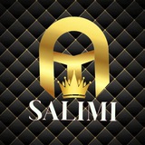 Telegram profile photo for جواهری ریتون