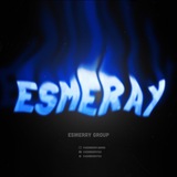 Telegram profile photo for ESMERAY⌘