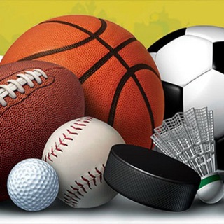 Telegram profile photo for 💻 ALL SPORT SOFTWARE BET 💻