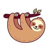Telegram profile photo for Настоящий мотиватор