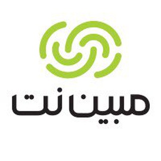 Telegram profile photo for Mobinnet Telecom | مبیننت