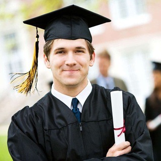 Telegram profile photo for Tashkent Special Study