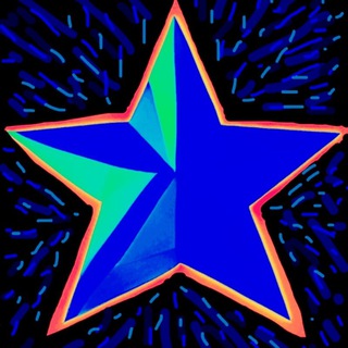 Telegram profile photo for BARISYILDIZ