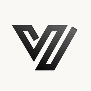 Telegram profile photo for 😎Crypto Vestor - Крипто Тренды