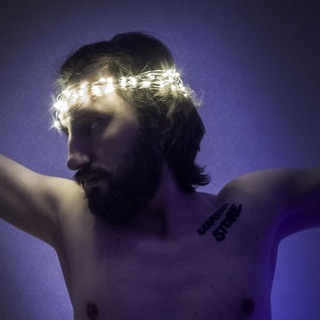 Telegram profile photo for Роздуте его Антона Соколова