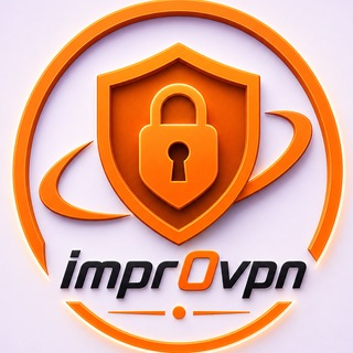 Telegram profile photo for خرید فیلترشکن نامحدود جدید کانفیگ وی پی ان گیمینگ
