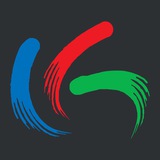 Telegram profile photo for π‘νκ΅μ₯μ μΈμ립μνμΌν°νμνπ€