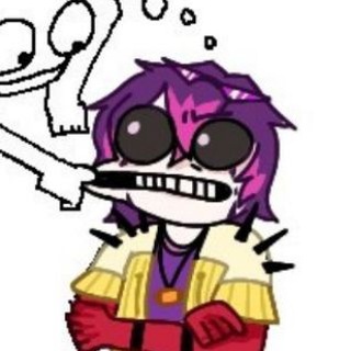 Telegram profile photo for щп чесса228