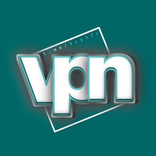 Telegram profile photo for فیلترشکن / وی پی ان ᴠᴘɴ / رفع فیلترینگ / پروکسی ملی