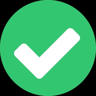 Telegram group profile photo for Ебанариум..Вход- рубль,Выход-два