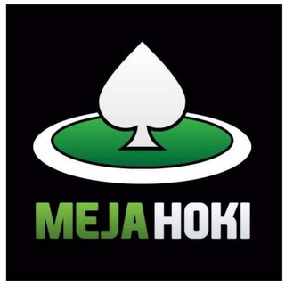 Telegram profile photo for MEJAHOKI OFFICIAL