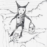 Telegram profile photo for ЧОРНЫЕ ТРОПИНКИ