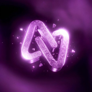 Telegram profile photo for 𝙉𝙞𝙩𝙚𝙭𝘿𝙇𝘾 — 1.21.4. Будущее за нами!