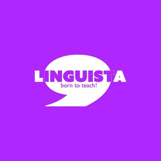 Telegram profile photo for Linguista | Marjona Rajabova