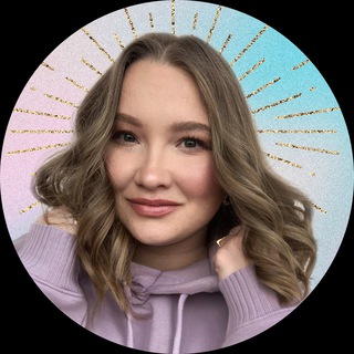 Telegram profile photo for Для сториз
