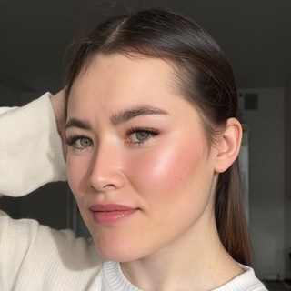 Telegram profile photo for Elvira Kryachko