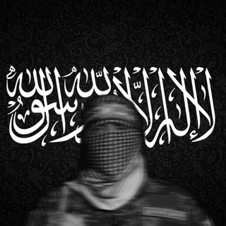 Telegram profile photo for 𓂆🇵🇸 اللهم صلي على محمد
