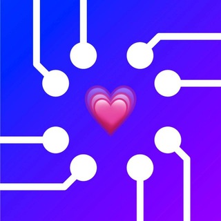 Telegram profile photo for ВКСиИТ<3