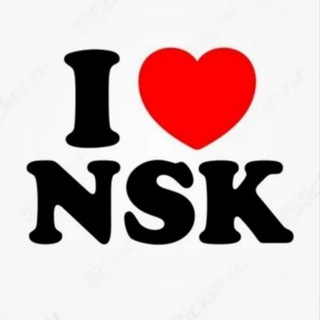 Telegram profile photo for 26_nsk Невинномысск