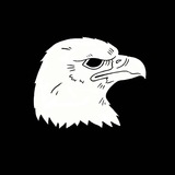 Telegram profile photo for Ambros HUB