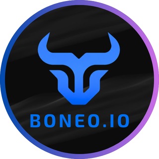 Telegram profile photo for 找工作|招聘|人事【博牛招聘】