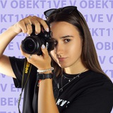 Telegram profile photo for В объективе 📸