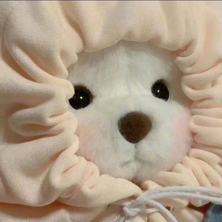 Telegram profile photo for Β°πβπππ ππππ πβπππΒ°