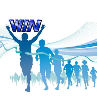 Telegram group profile photo for King of WIN