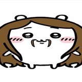 Telegram profile photo for ПЕРЕХОДНИК