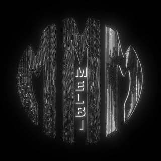 Telegram profile photo for melbi'$