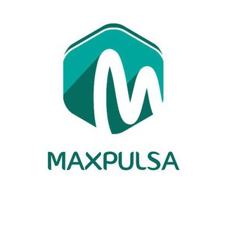 Telegram profile photo for PUTRACELL / MAXPULSA IRS-0333 H2H