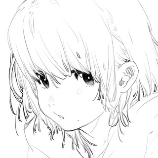 Telegram profile photo for ๐บ๐ฎ๐๐ฐ๐ต๐ถ๐ป๐ด โ ๐ผ๐บ๐๐