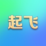 Telegram profile photo for 博彩社大家庭