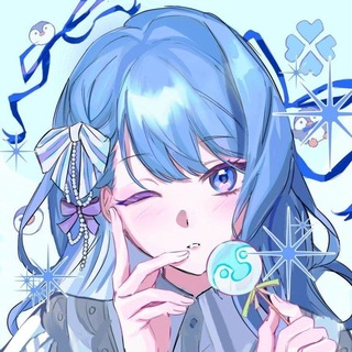 Telegram profile photo for 𑁍 𝗟𝗶𝘇𝗶୧𓂃 𝘏𝘢𝘳𝘶𝘬𝘢 𝘒𝘪𝘳𝘪𝘵𝘢𝘯𝘪 🧊 ᚐ𓂃୨