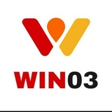 Telegram profile photo for Win 03 *24/7*