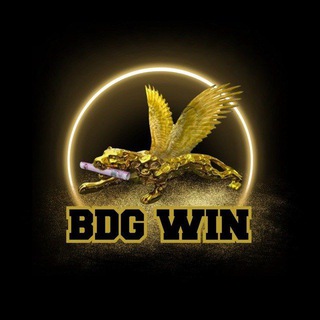 Telegram profile photo for BIG DADDY WIN PREDICTION ❤️
