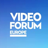 Telegram profile photo for Video Forum