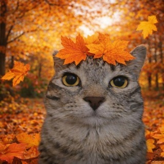 Telegram profile photo for — 𝙂𝙤𝙤𝙛𝙮'𝙨 𝙁𝙤𝙧𝙚𝙨𝙩 🍁