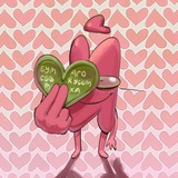 Telegram profile photo for Подвал Зака | фан